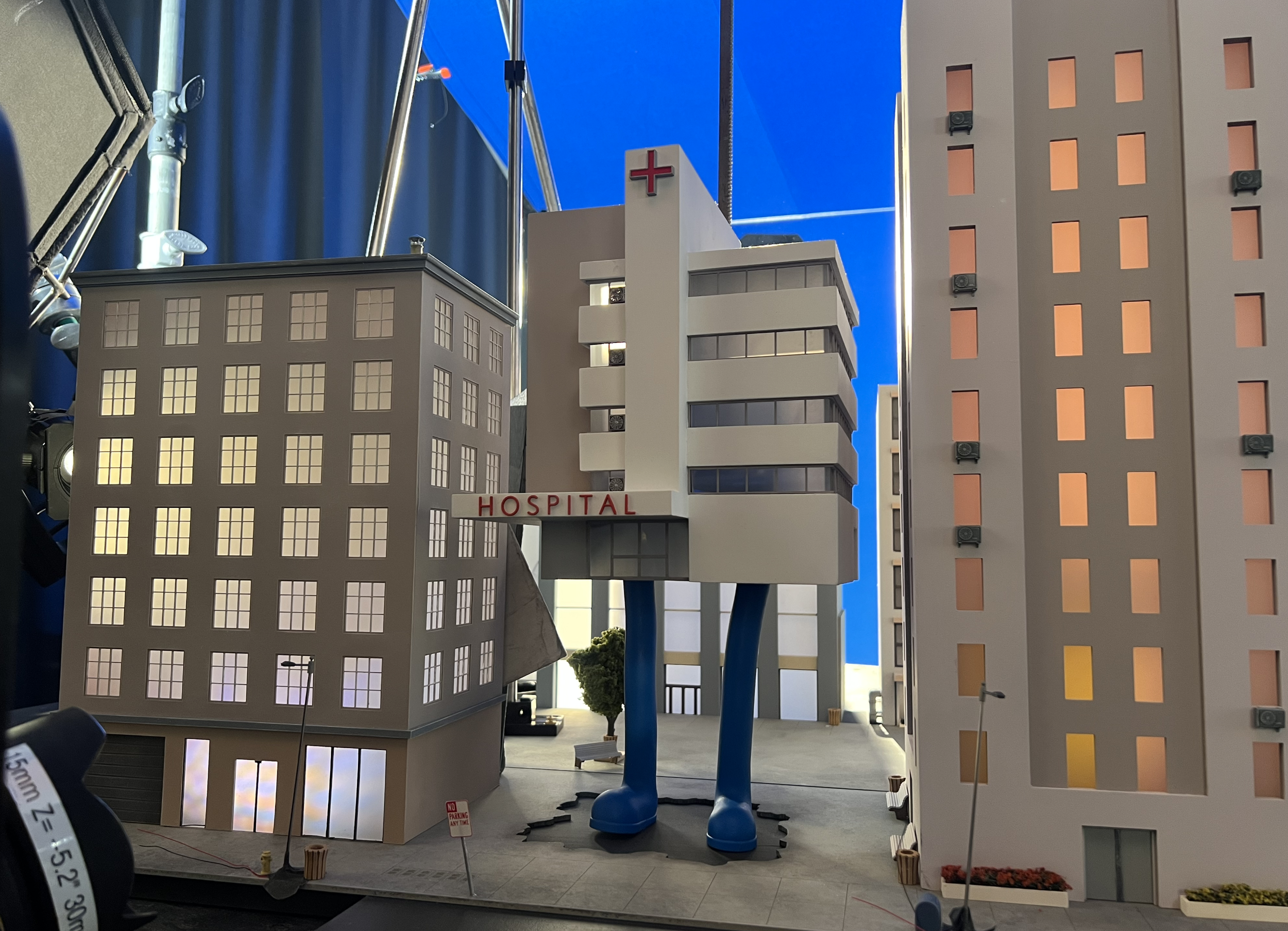 Screenshot 2026-01-19 at 11.56.36 PM.png