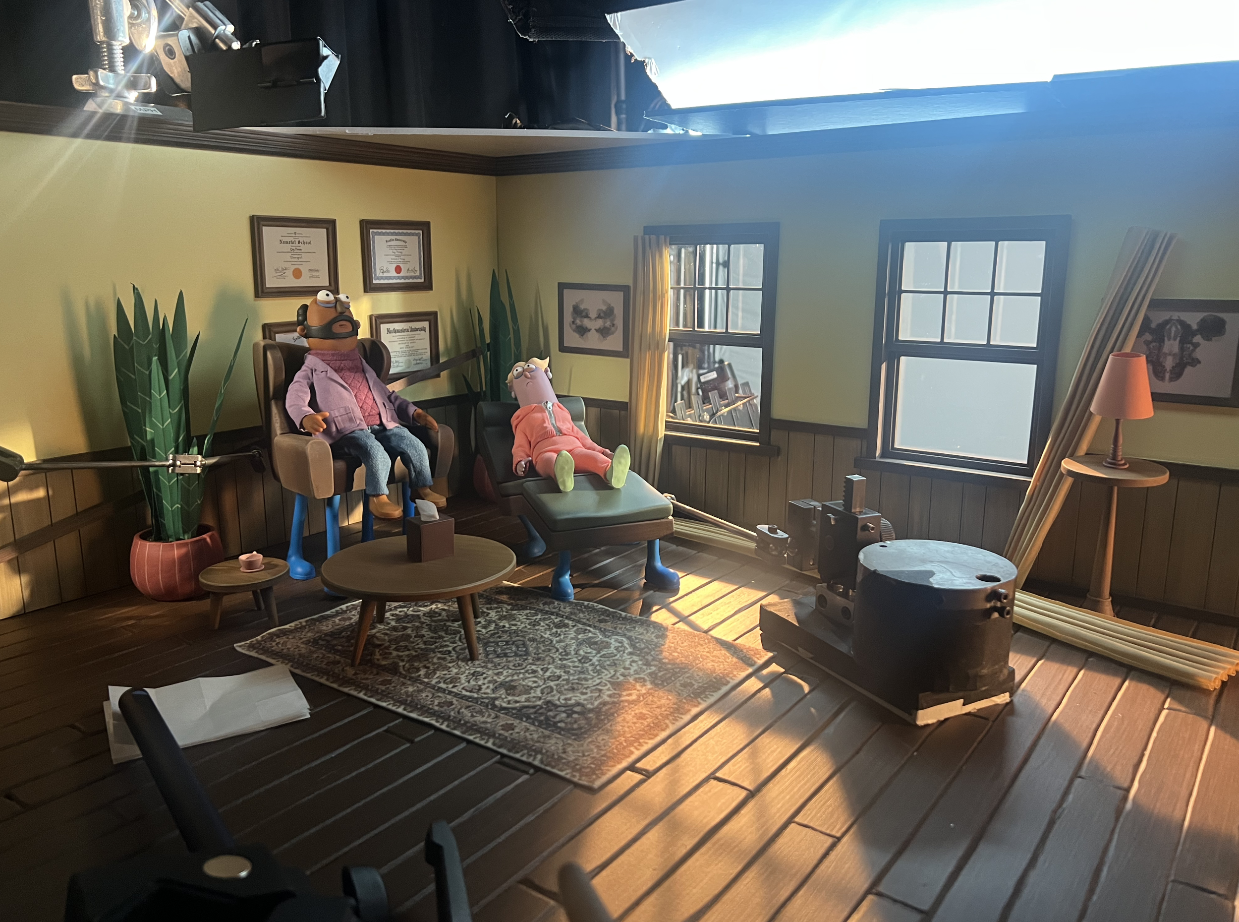 Screenshot 2026-01-19 at 11.56.59 PM.png