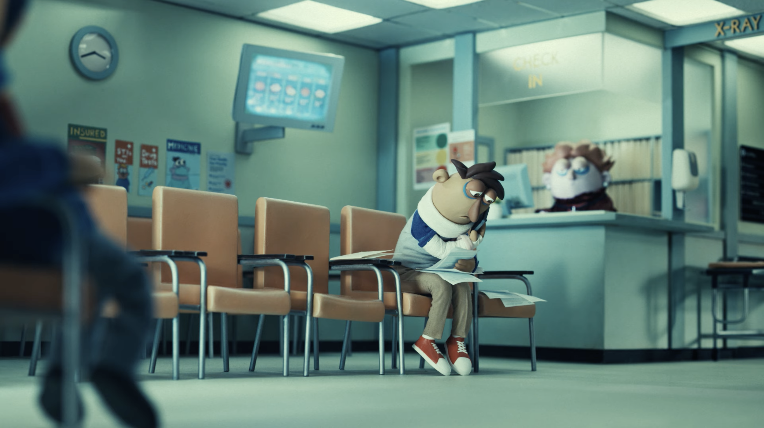 Screenshot 2026-01-20 at 10.43.04 AM.png