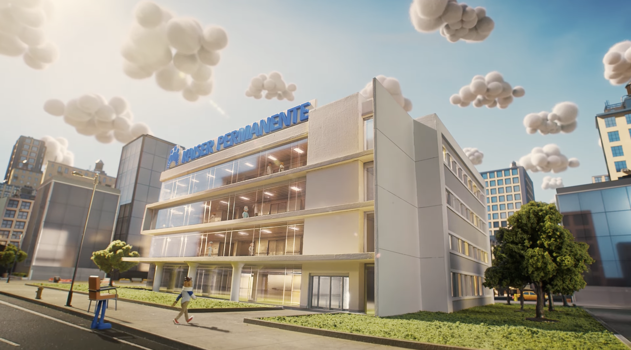 Screenshot 2026-01-20 at 11.20.33 AM.png