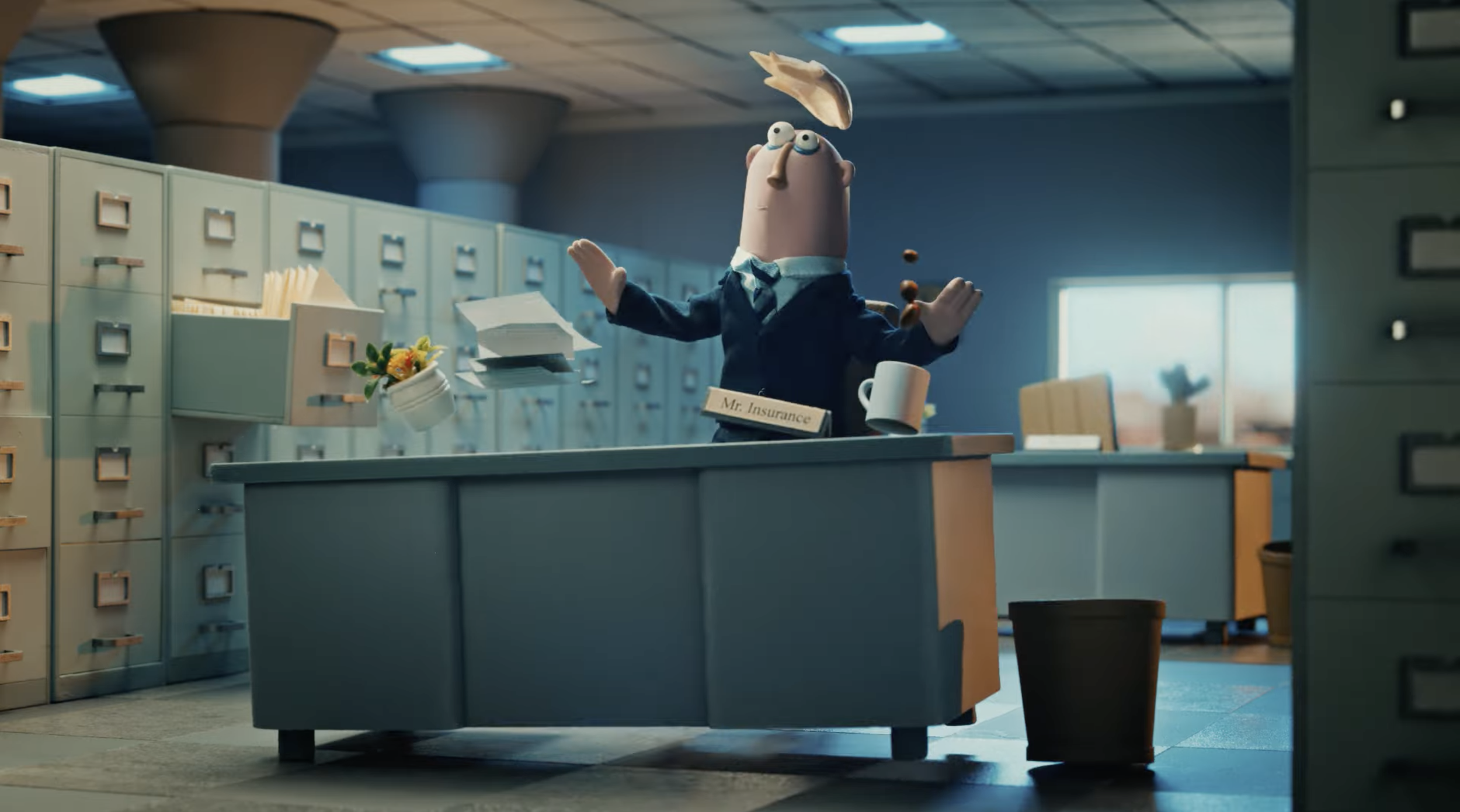 Screenshot 2026-01-20 at 11.23.29 AM.png