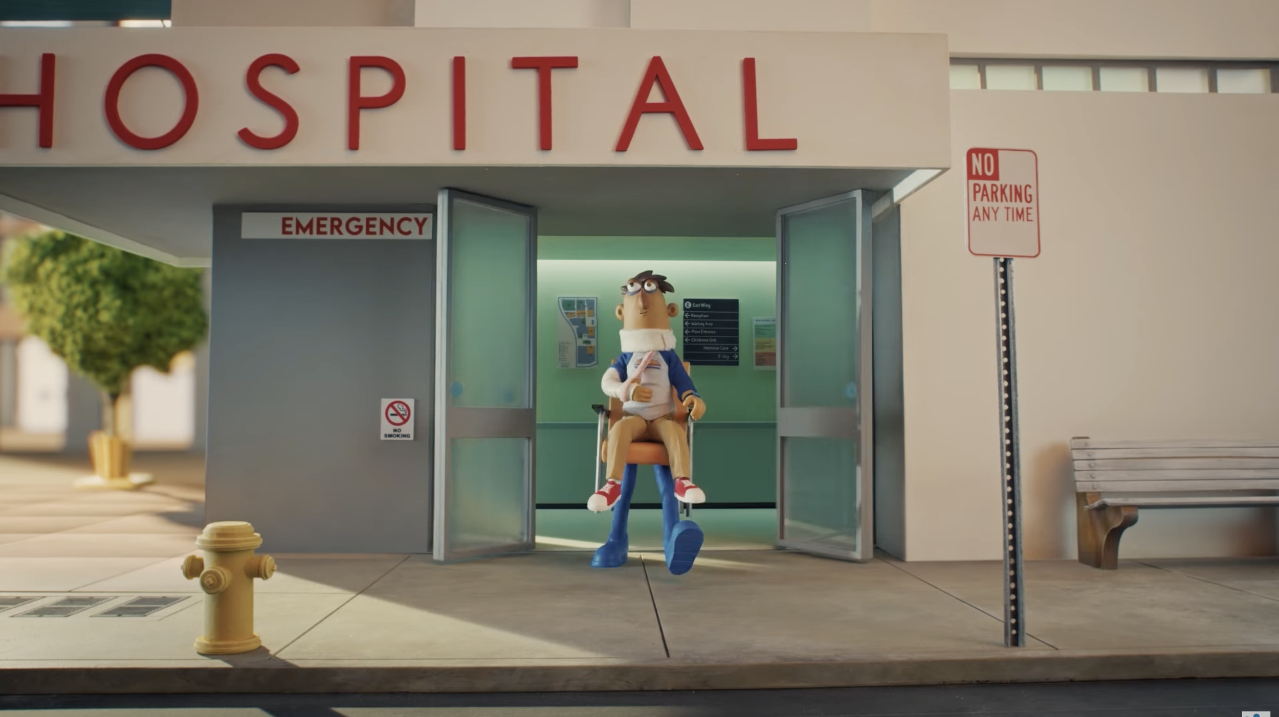 Screenshot 2026-01-20 at 11.28.15 AM.png