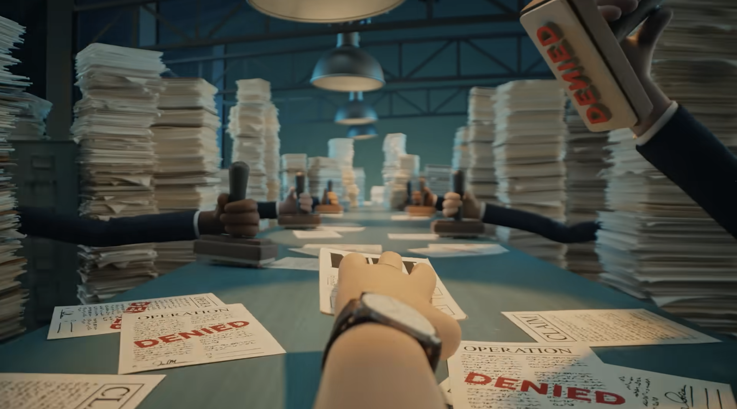 Screenshot 2026-01-20 at 11.59.48 AM.png