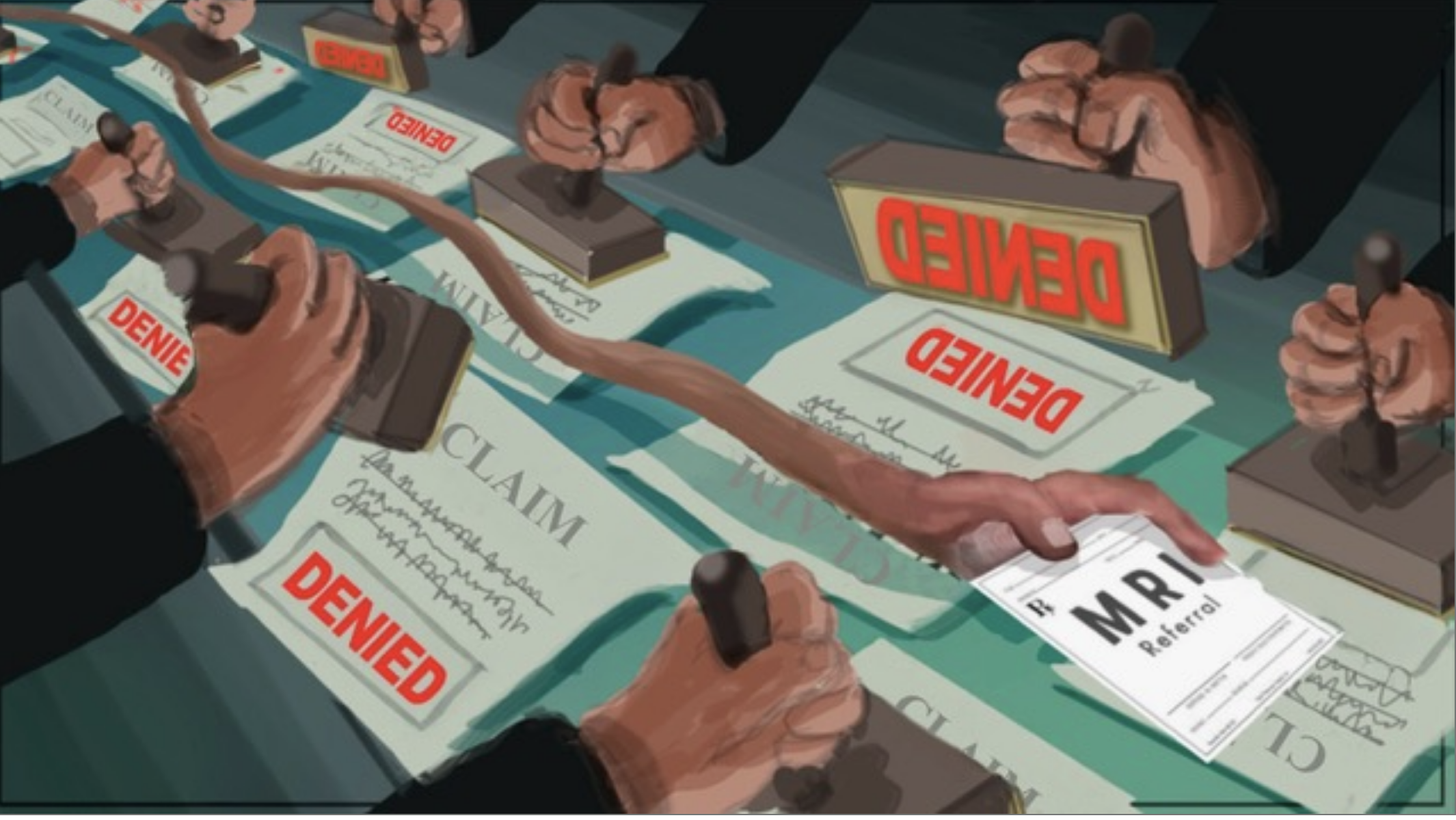 Screenshot 2025-08-27 at 8.46.37 AM.PNG