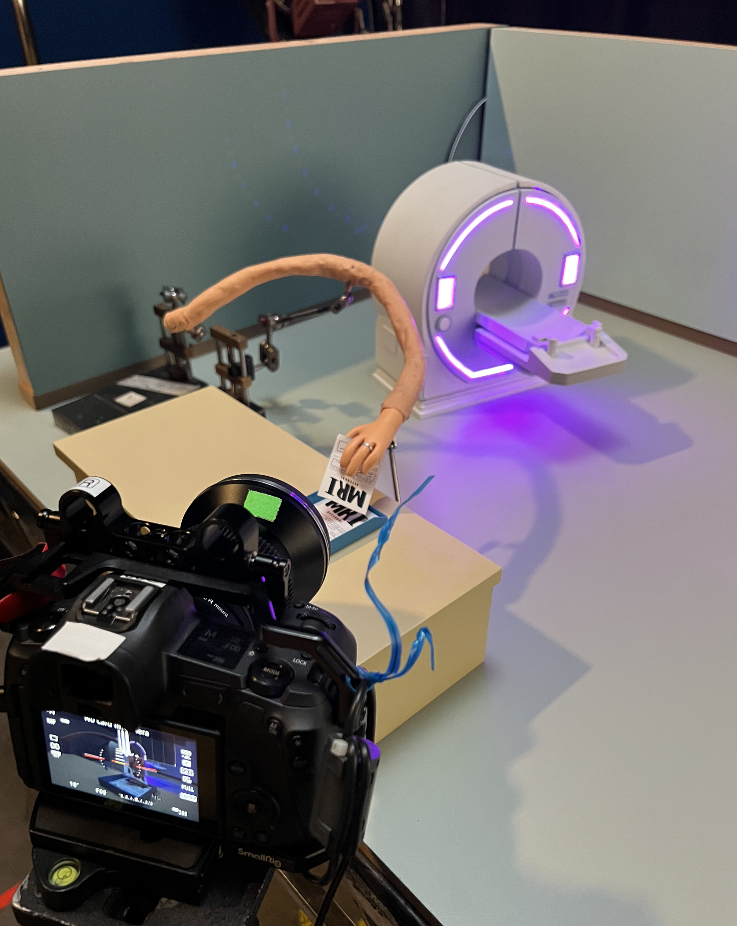 Screenshot 2026-01-20 at 12.20.59 PM.png