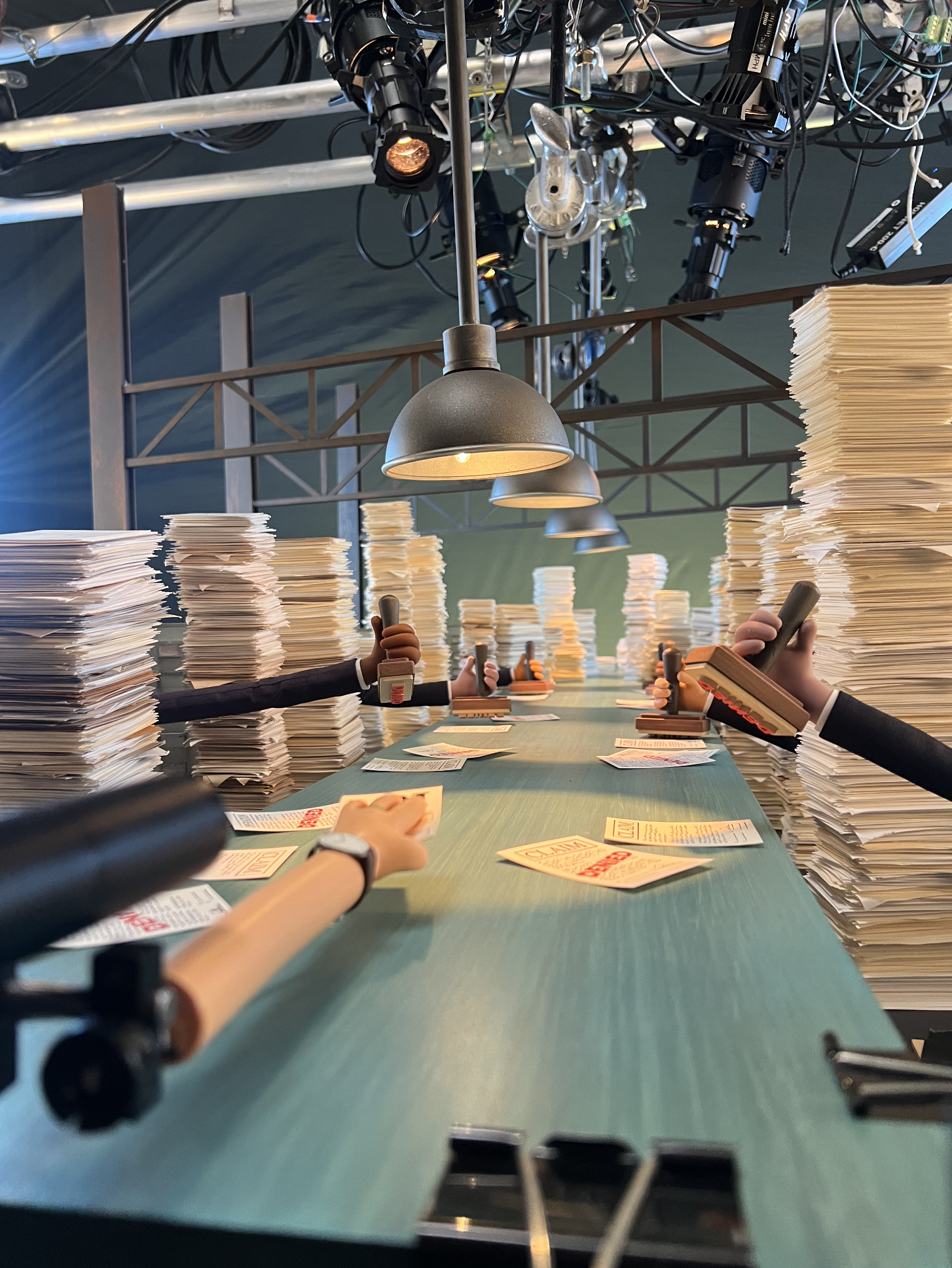 Screenshot 2026-01-20 at 12.19.46 PM.png