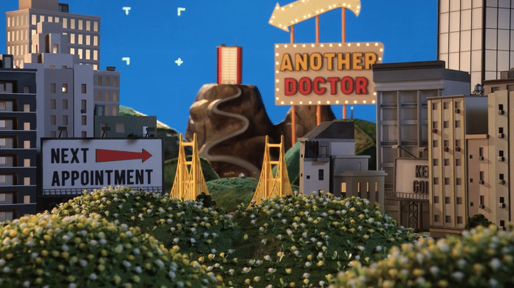  Moco camera move for spot 