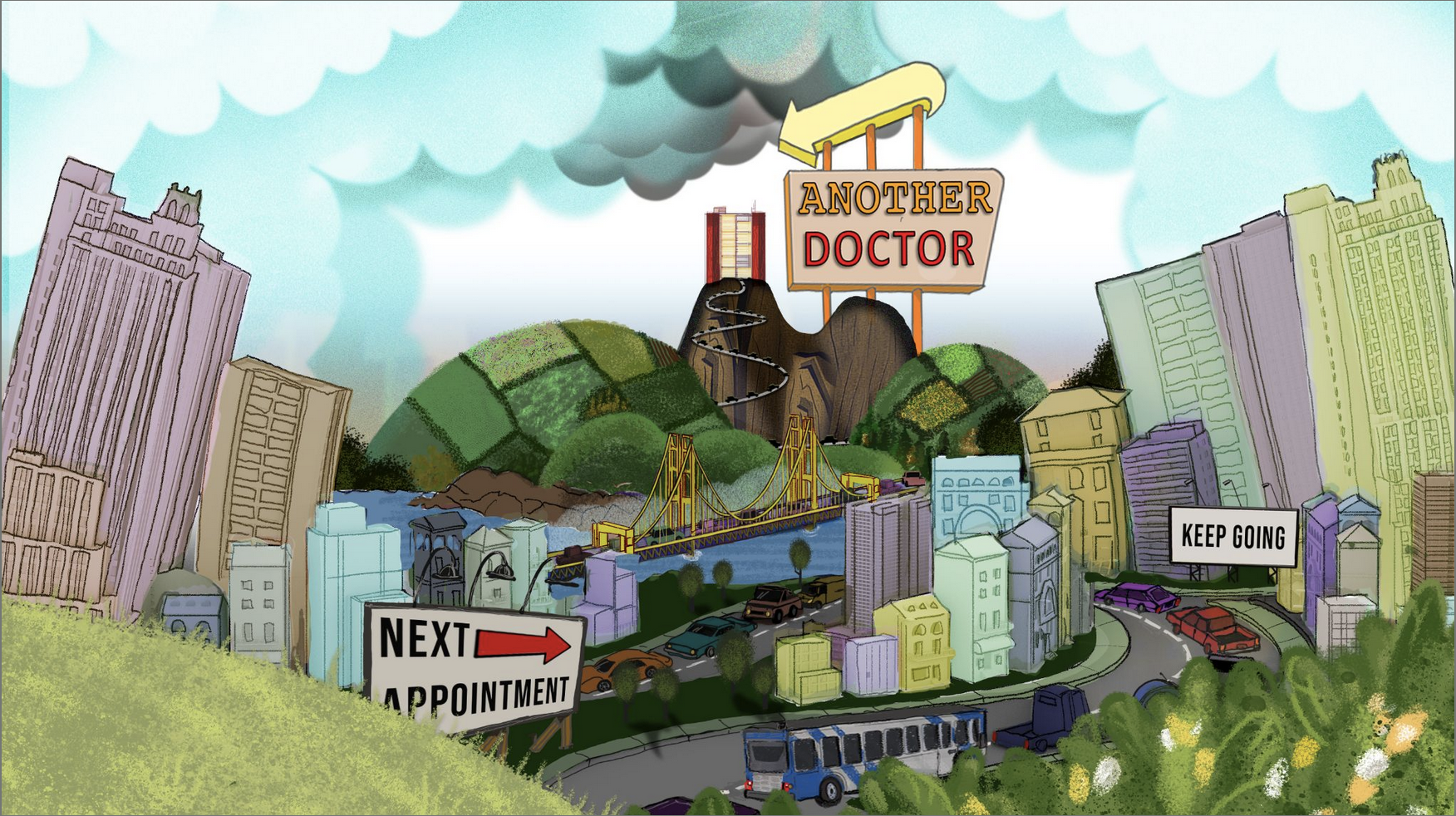 Screenshot 2025-08-14 at 5.59.04 PM.PNG