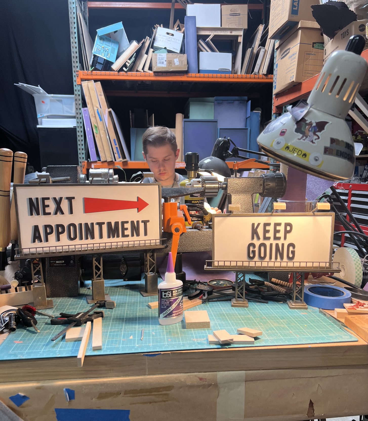 Screenshot 2026-01-20 at 12.40.27 PM.png