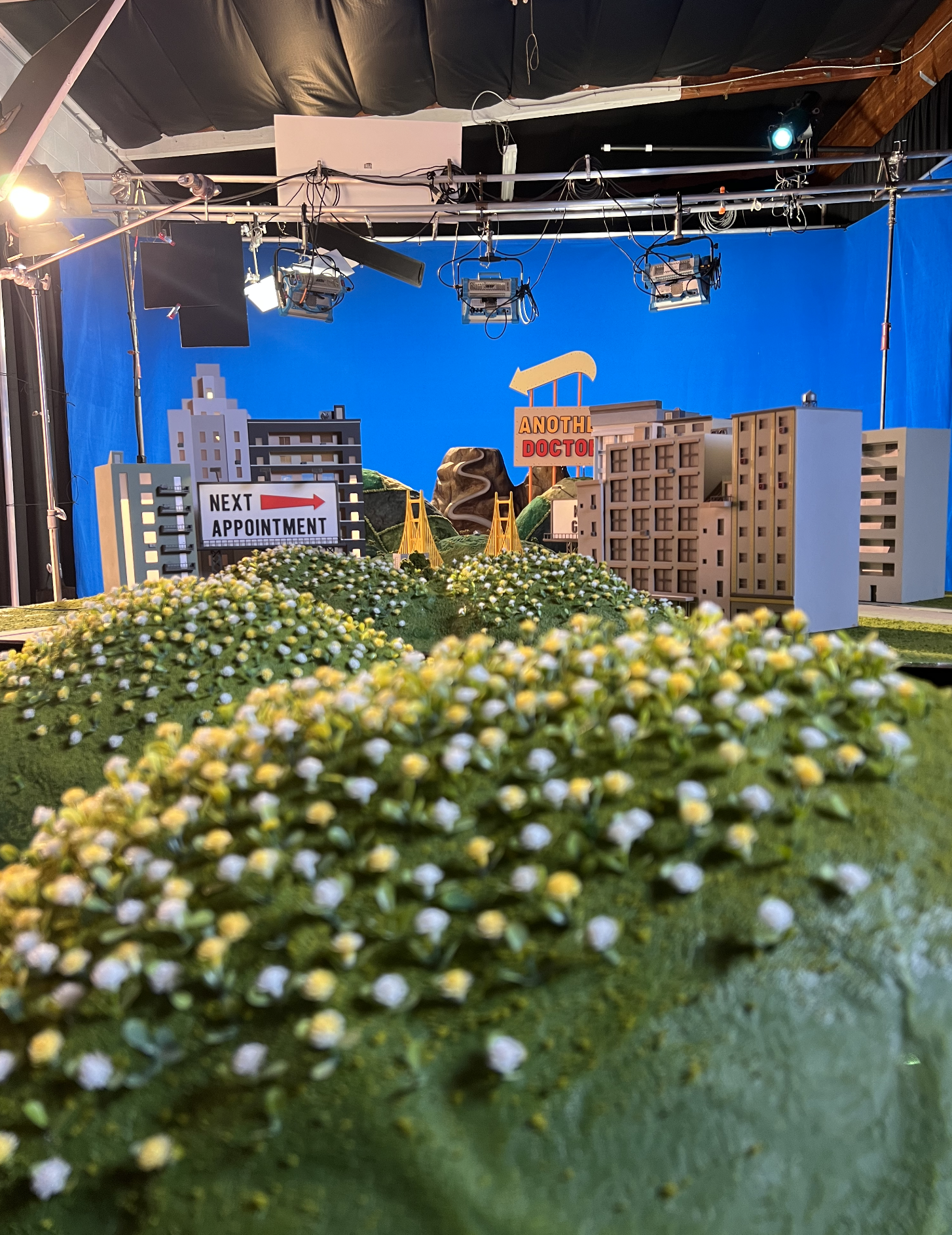 Screenshot 2026-01-20 at 12.41.46 PM.png