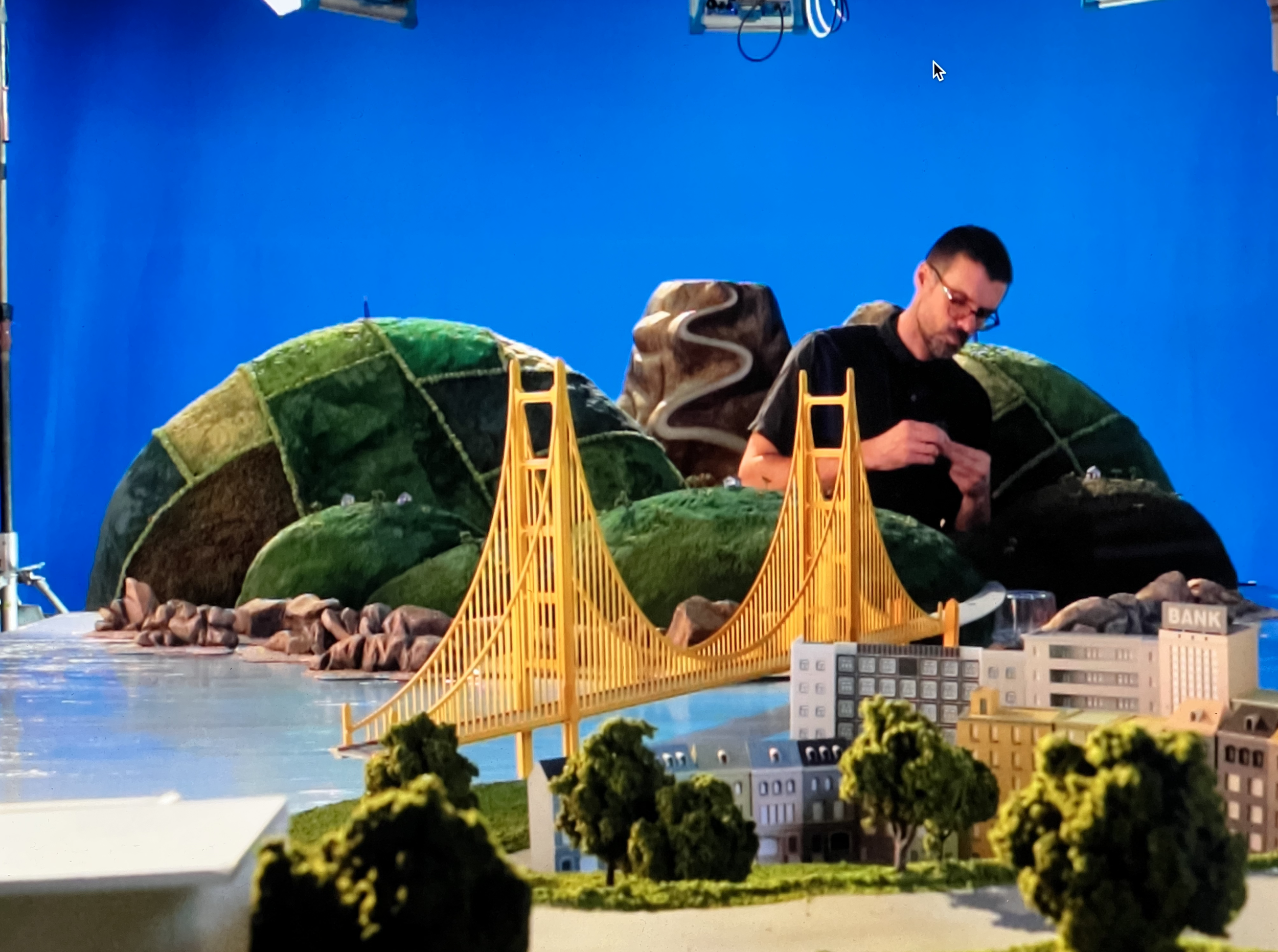 Screenshot 2026-01-20 at 12.41.34 PM.png