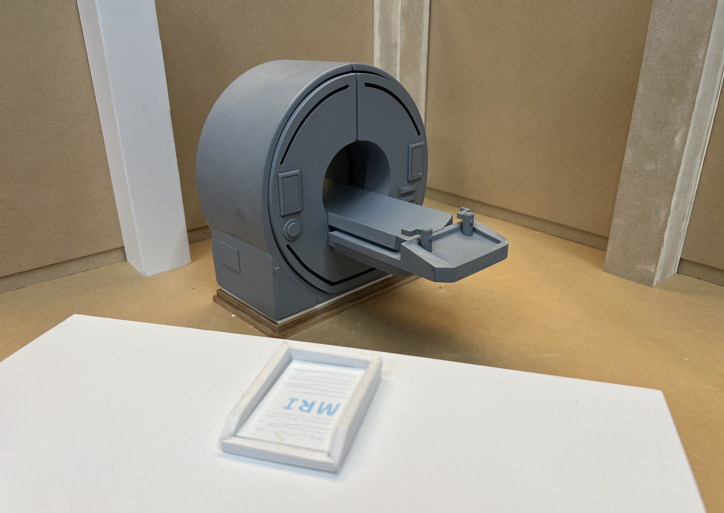 Screenshot 2026-01-20 at 5.01.20 PM.png