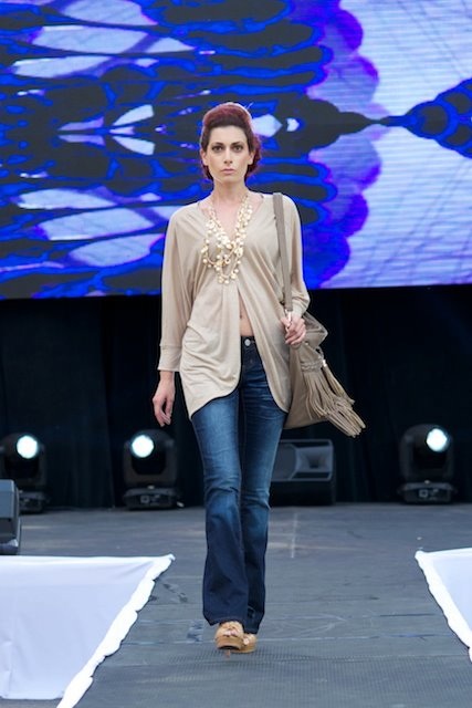 Fashion Fest #5.jpg