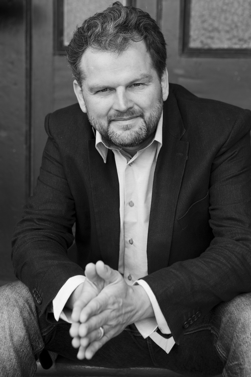 Ivan.bw-1.jpg