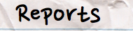 reports.png