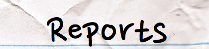 reportspage.png