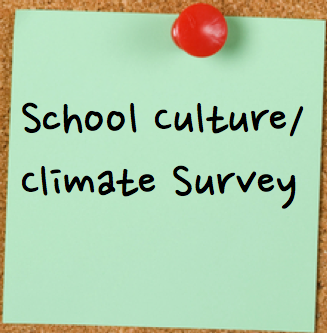 schoolculture_climate.png