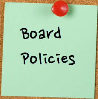 boardpolicies.png