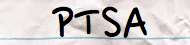 ptsa.png