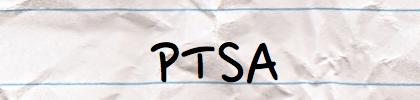 ptsapage.png