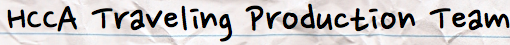 hcca_productionteam.png