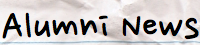 alumninewslitlle.png