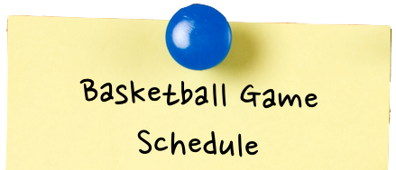 bballgame-schedule.png