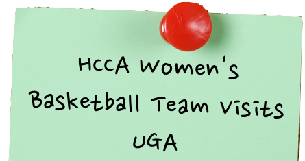 hccawomenbballUGA.png