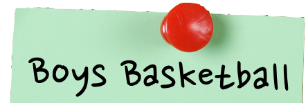 boys basketball.png
