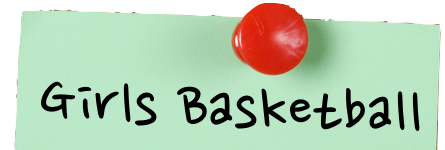 girls basketball.png