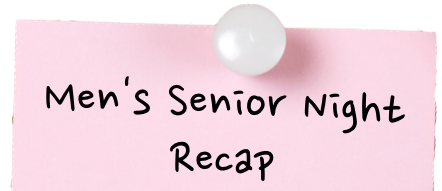 mens senior night.png