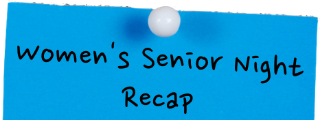 womens senior night.png