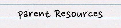 parent resources header.png