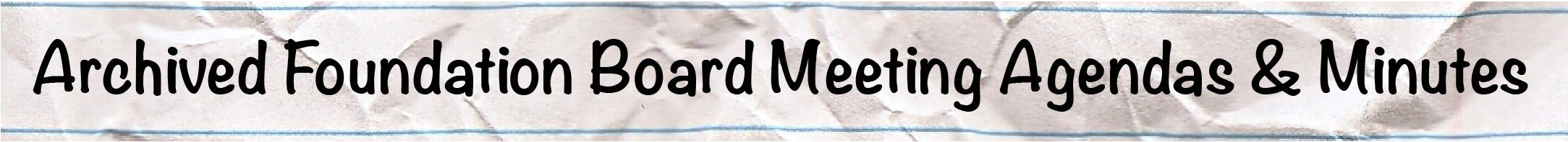 notebook.png