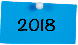2018.png