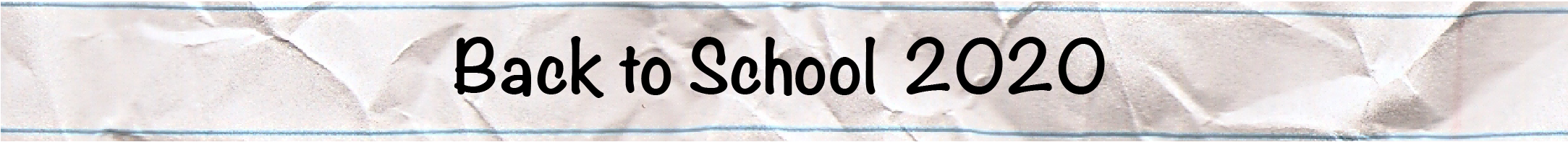 backtoschool2.png