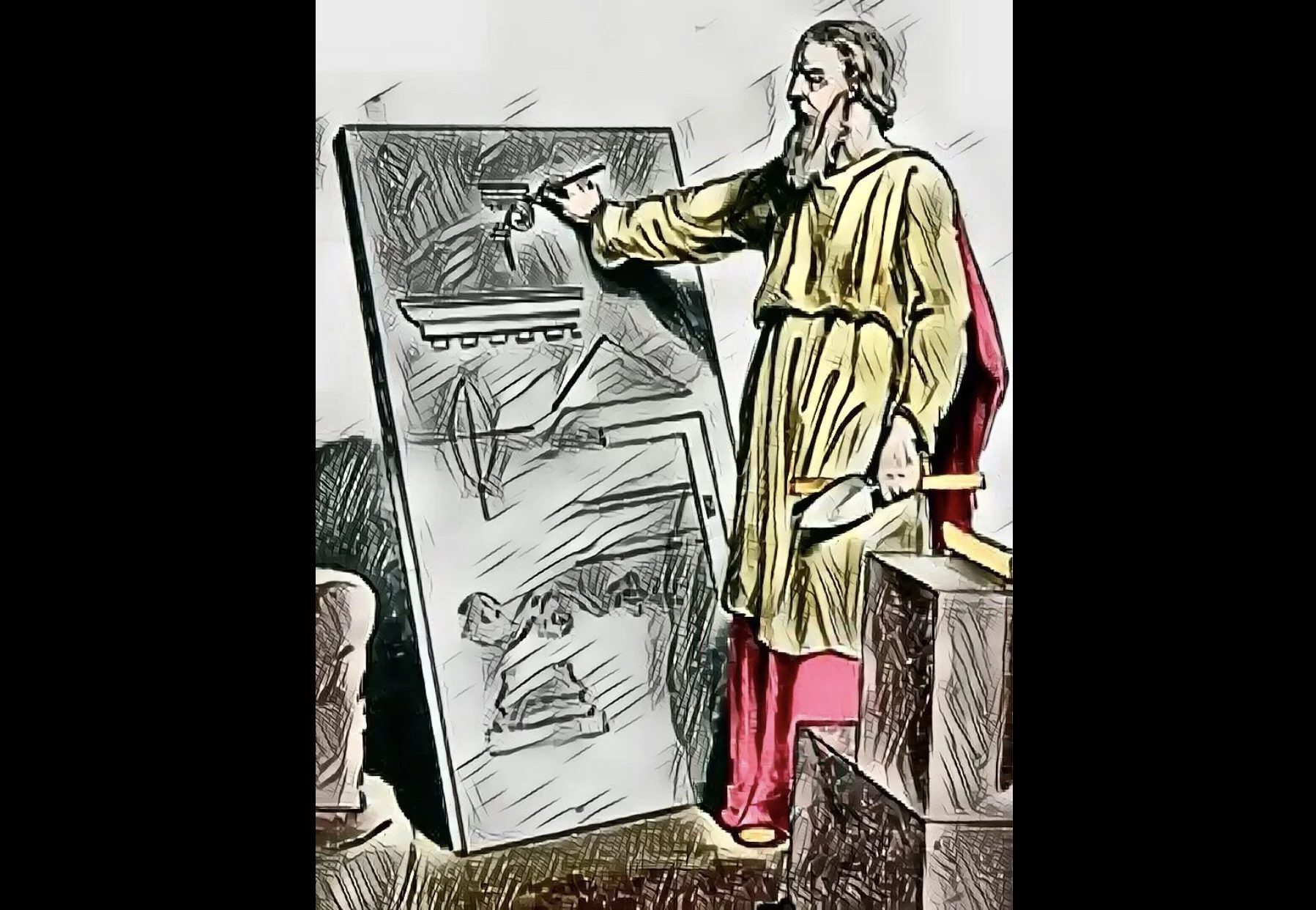 Trestleboard.jpg