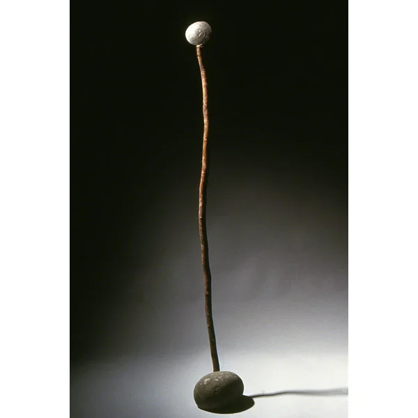 Set in Stone - Stick