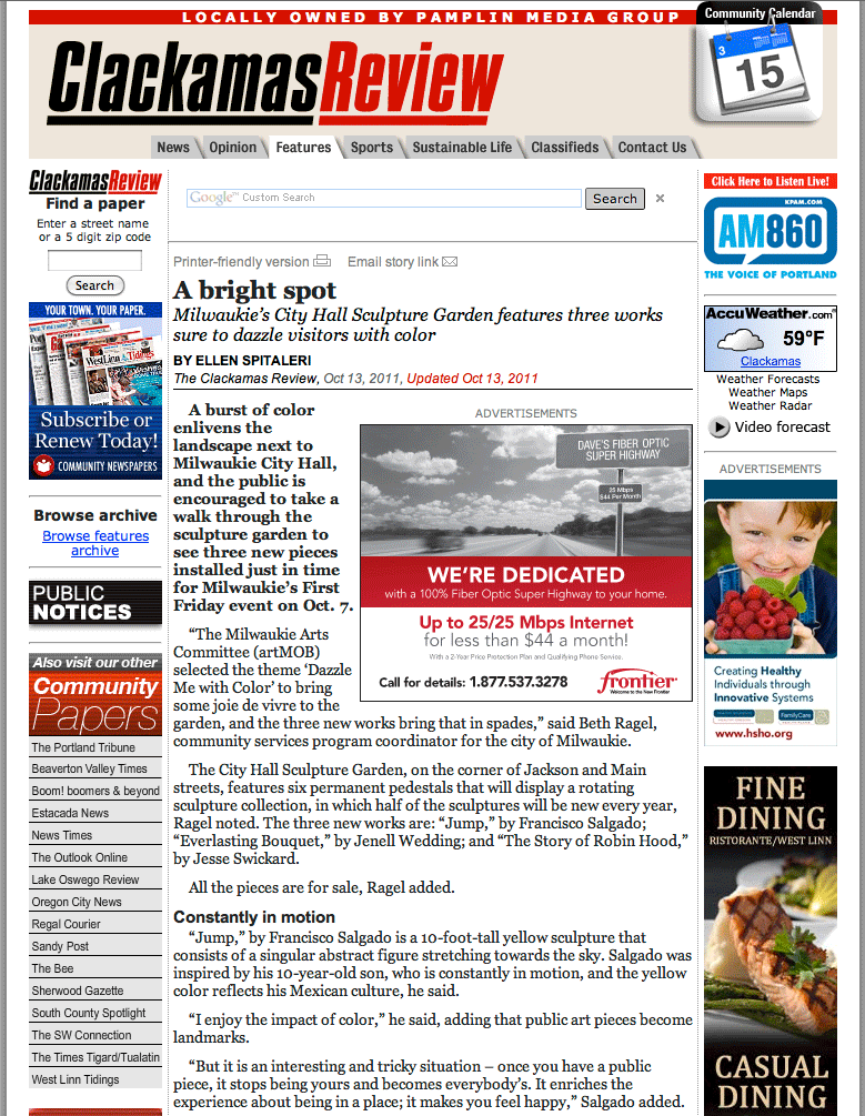francisco-salgado-clackamas-review.gif