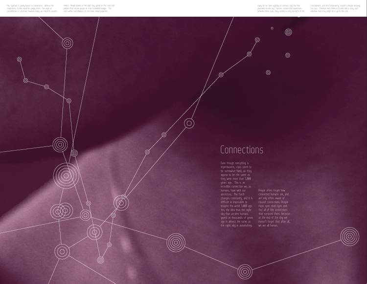 EstrelaMagazine-3_905.png