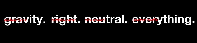 Screen shot 2012-04-11 at 1.25.14 AM.png