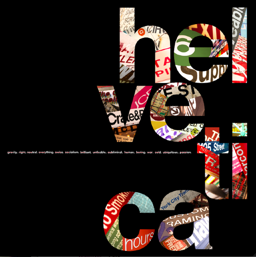 Screen shot 2012-04-11 at 1.23.11 AM.png