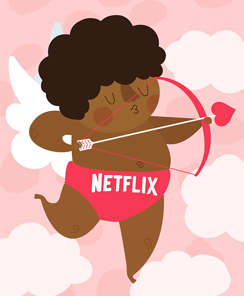 Illustration by Ambar Del Moral Animation by Justin Cassano