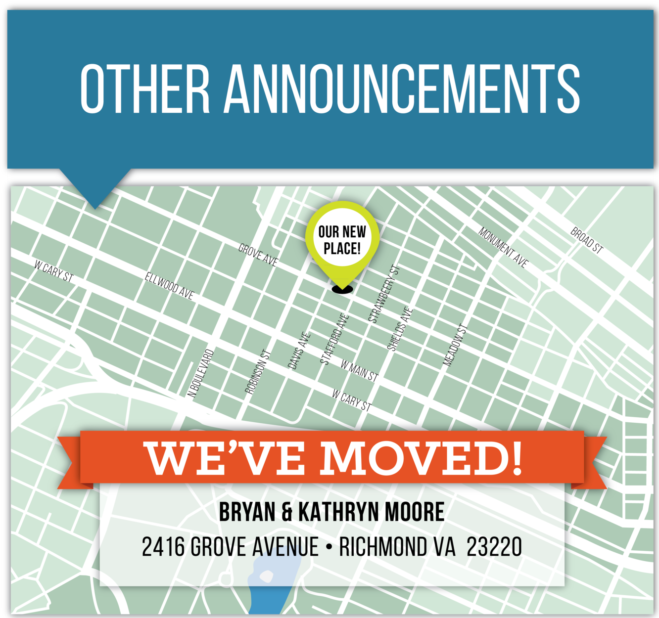 MovingAnnouncements v3.png