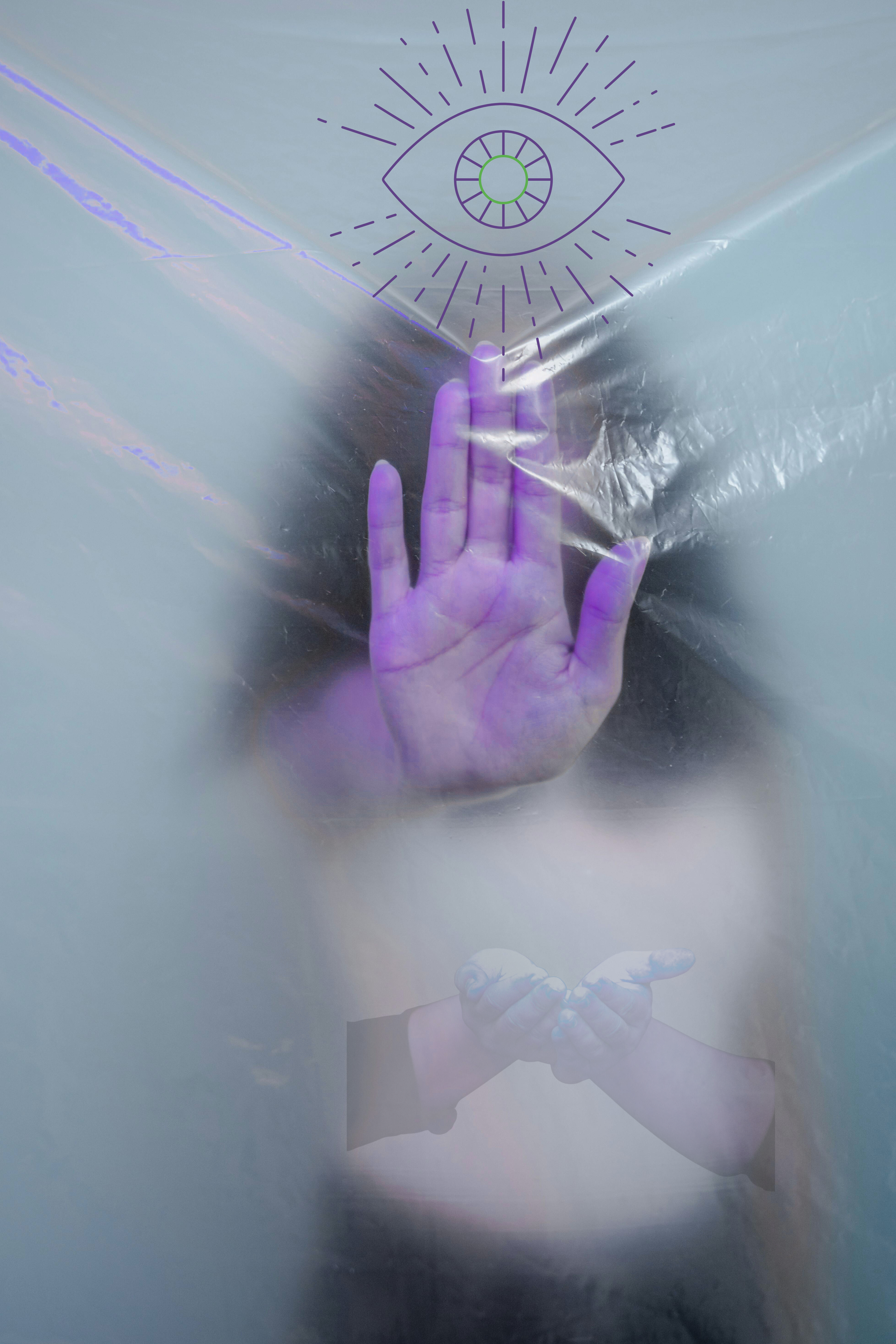 What Chakra Is Blocking Your Progress— and How to Clear It — Insightful ...