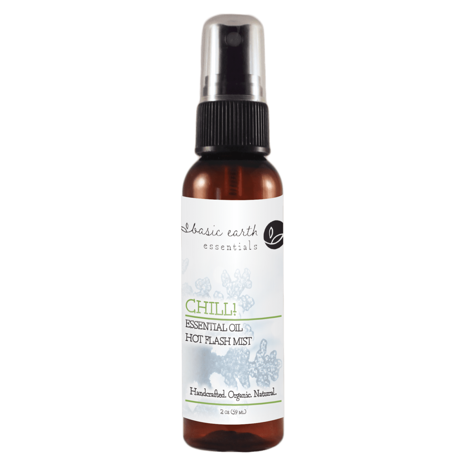 Chill-Mist-1-1536x1536.webp