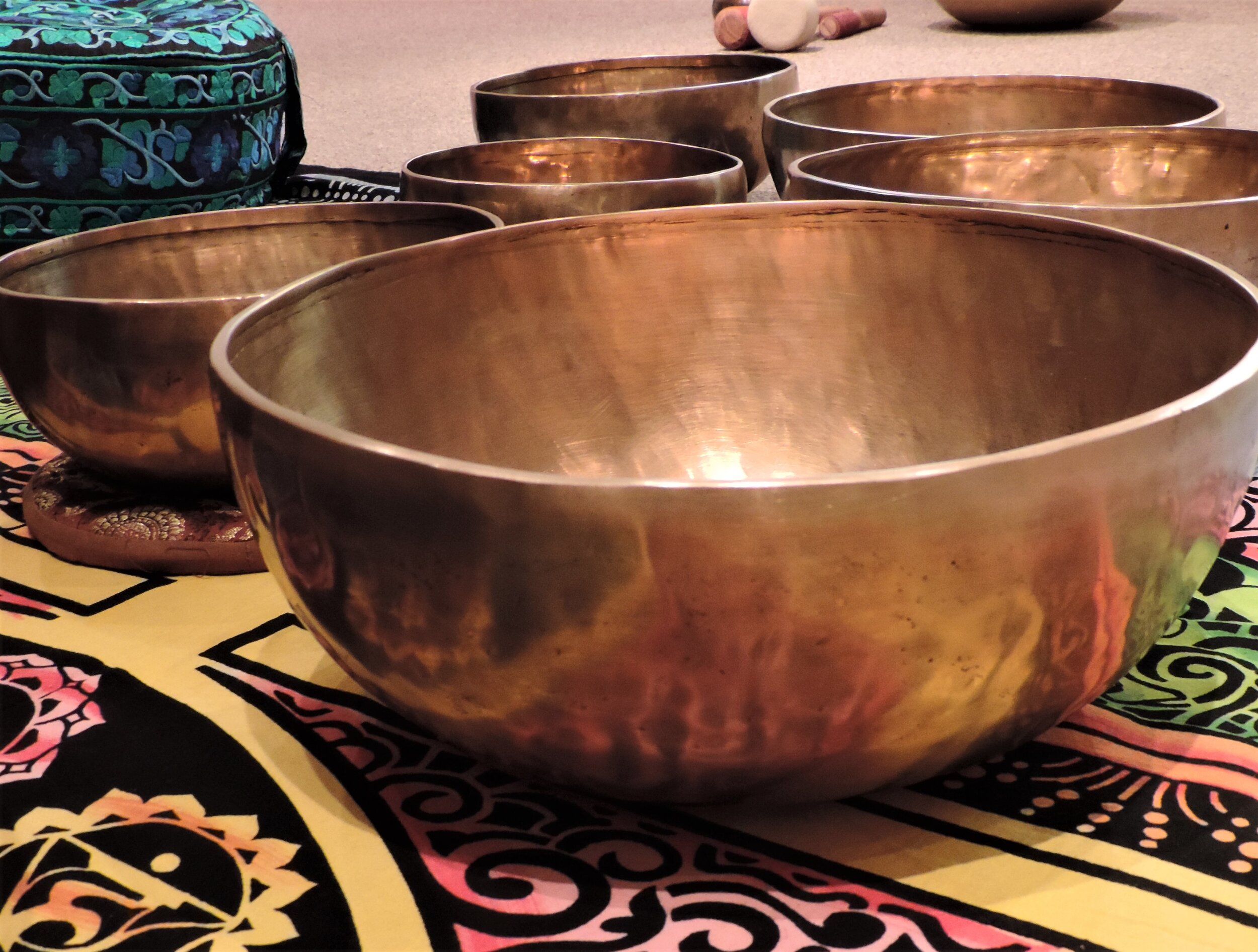 soundbath9.JPG