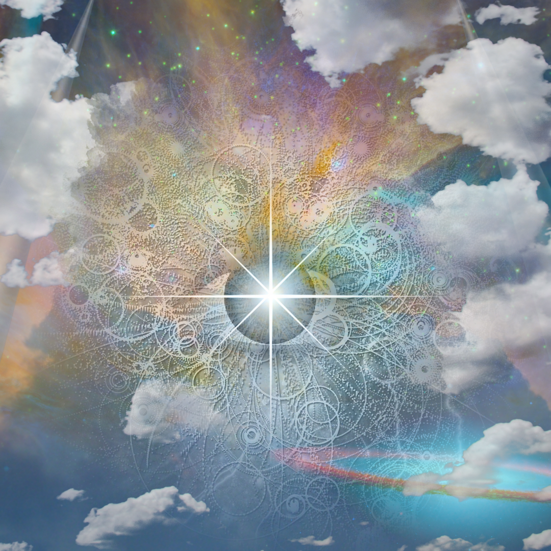 Introduction to Channeling