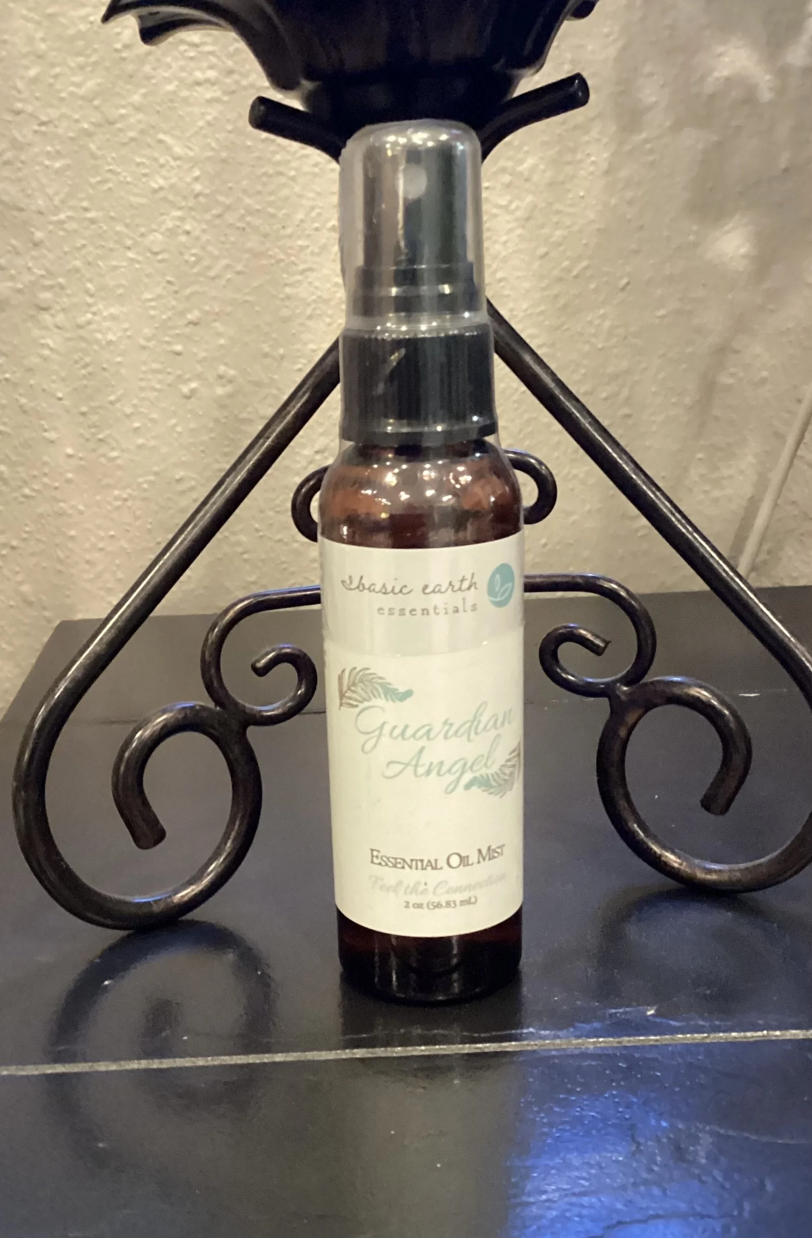 Guardian Angel Spray