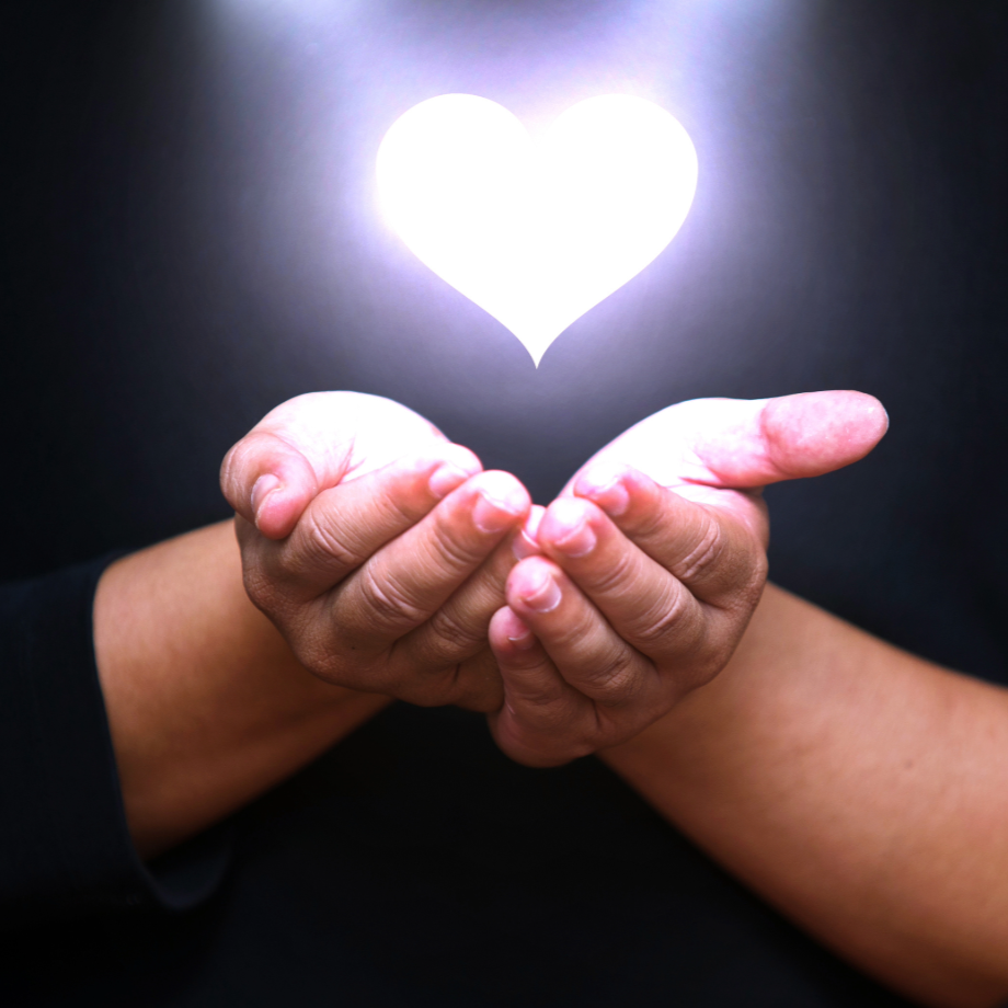 Energy Awareness 101